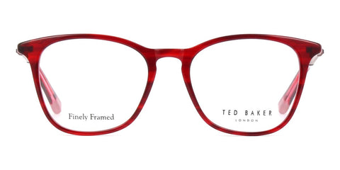 Ted Baker Misty 9209 253 Glasses