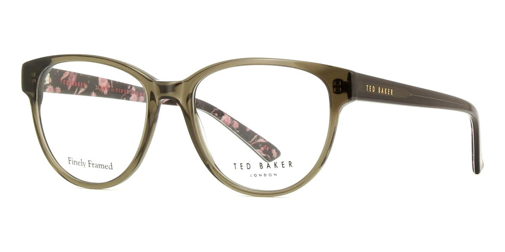 Ted Baker Mona 9208 068 Glasses