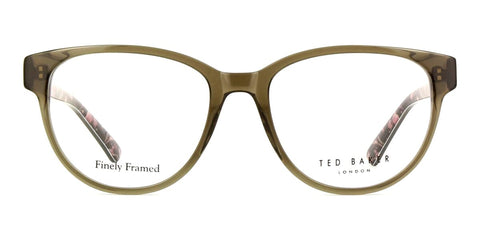 Ted Baker Mona 9208 068 Glasses