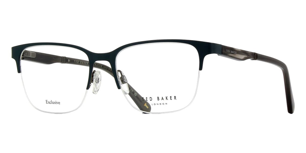 Ted Baker Morris 4328 911 Glasses