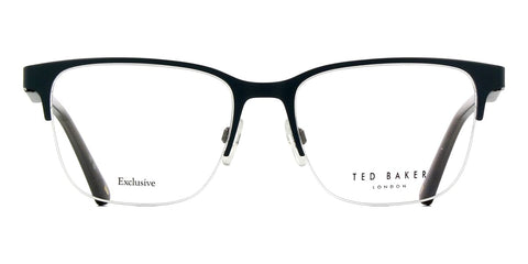 Ted Baker Morris 4328 911 Glasses