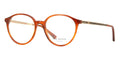 Ted Baker Olivas 9219 107 Glasses