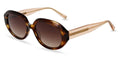 Ted Baker Penny TB1689 104 Sunglasses