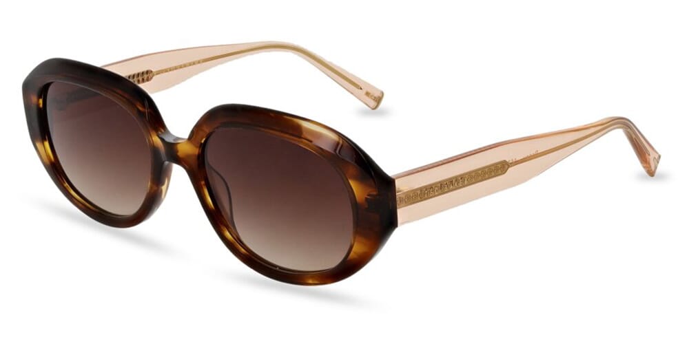 Ted Baker Penny TB1689 104 Sunglasses