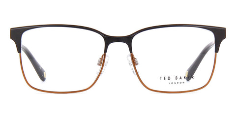 ted baker powell 4294 003