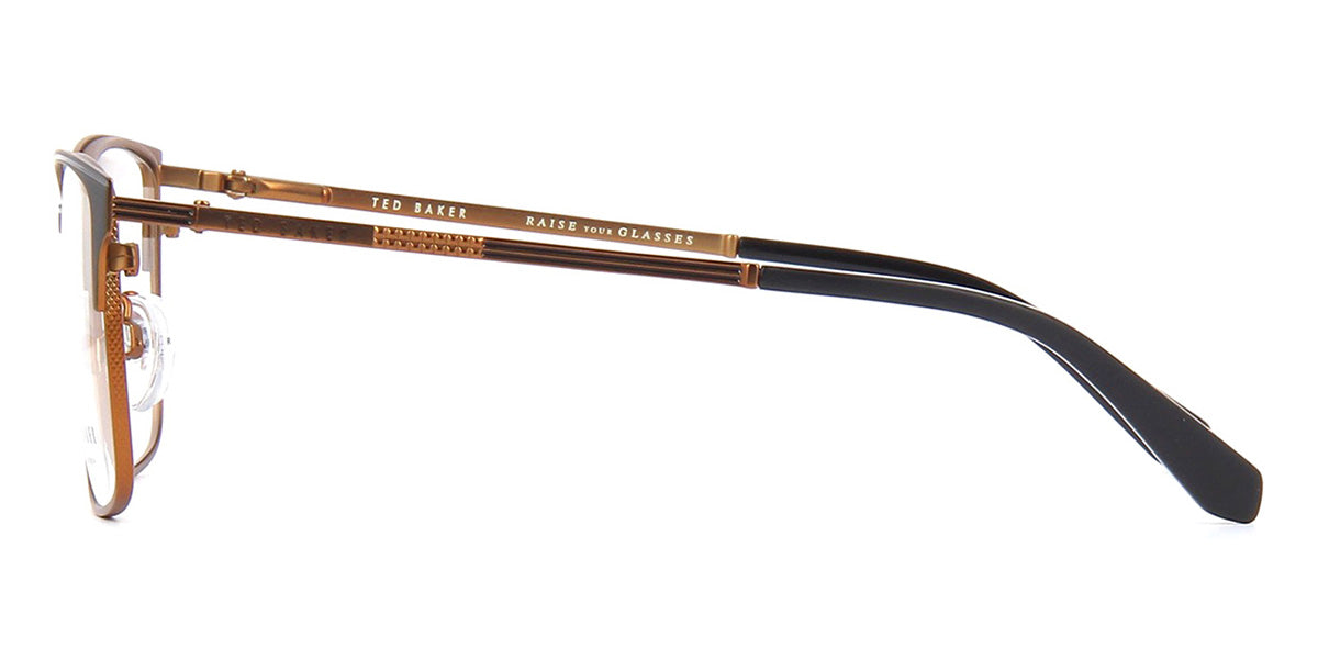 Ted baker prescription glasses Clearance