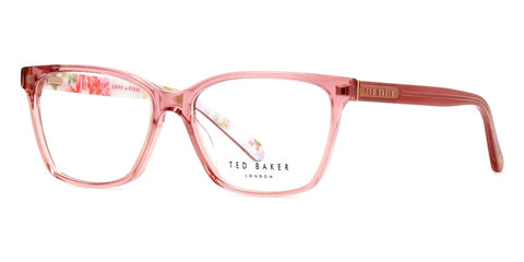 Ted Baker Priya 9215 298 Glasses