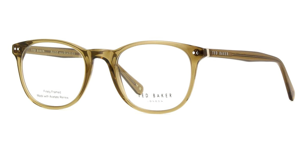 Ted Baker Ralph 8279 413 Glasses
