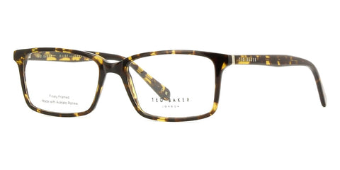 Ted Baker Remy 8280 132 Glasses