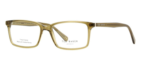 Ted Baker Remy 8280 413 Glasses