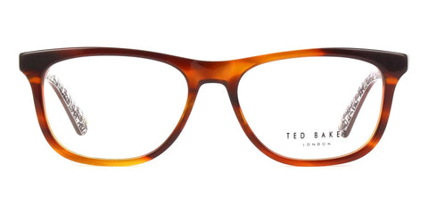 Ted Baker Rowan 8262 105 Glasses