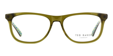 Ted Baker Rowan 8262 594 Glasses