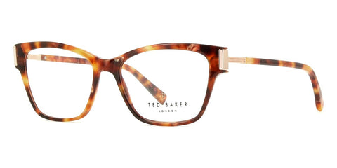 Ted Baker Shifra 9240 120 Glasses