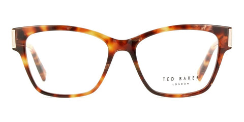 Ted Baker Shifra 9240 120 Glasses