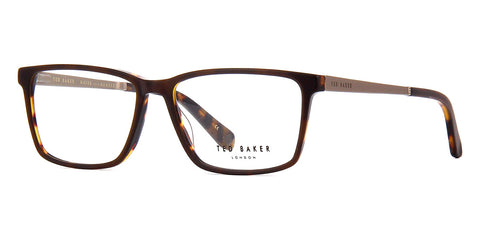 ted baker silas 8218 158
