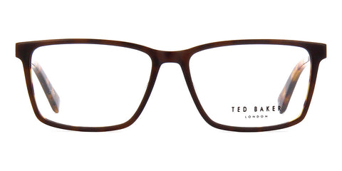ted baker silas 8218 158