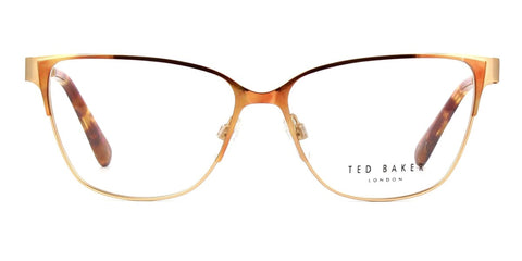 Ted Baker Steffie TB2300 186 Glasses