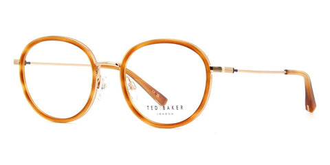 Ted Baker Stevan 8268 107 Glasses