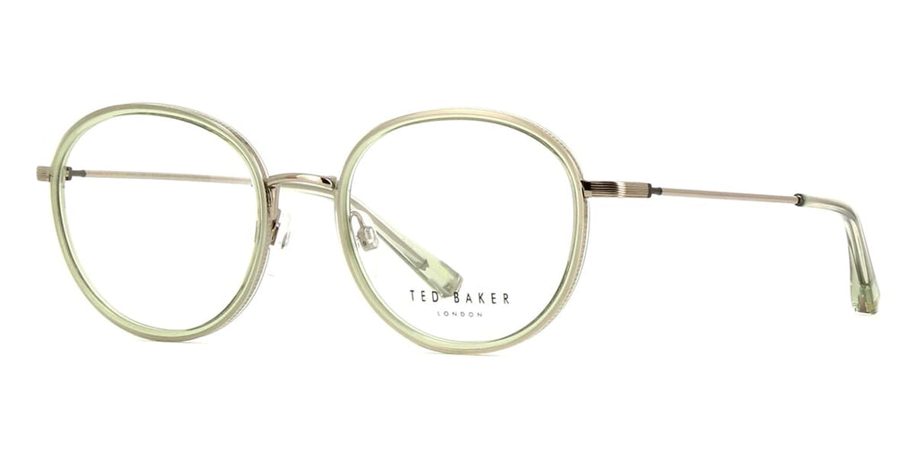 Ted Baker Stevan 8268 947 Glasses