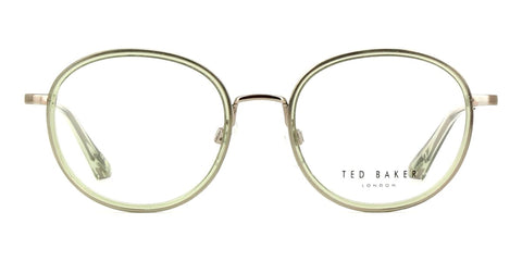Ted Baker Stevan 8268 947 Glasses