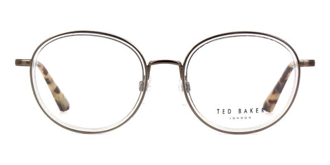 Ted Baker Stevan 8268 985 Glasses