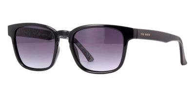 Sunglasses TED BAKER TB1635