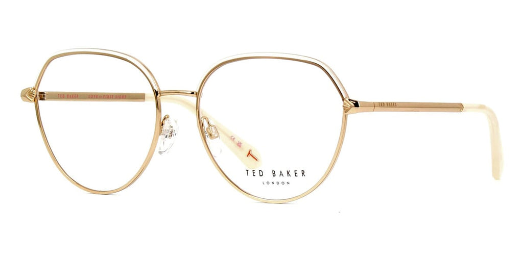 Ted Baker Sylvie 2297 405 Glasses