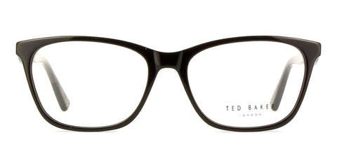 Ted Baker Tamara 9238 122 Glasses