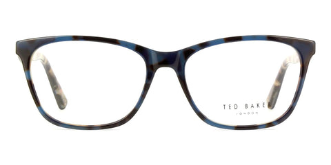 Ted Baker Tamara 9238 664 Glasses