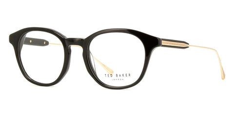 Ted Baker Thom 8269 001 Glasses