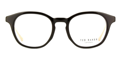 Ted Baker Thom 8269 001 Glasses