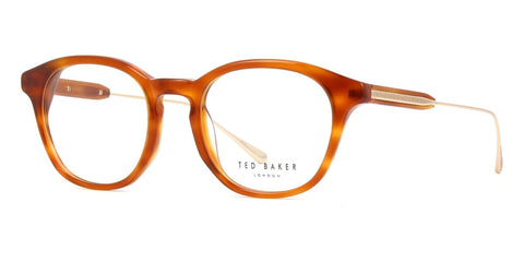 Ted Baker Thom 8269 107 Glasses