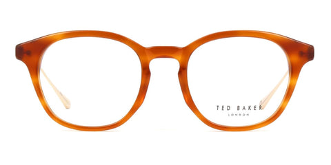 Ted Baker Thom 8269 107 Glasses