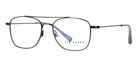 Ted Baker Tobi 4323 902 Glasses