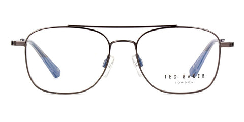 Ted Baker Tobi 4323 902 Glasses