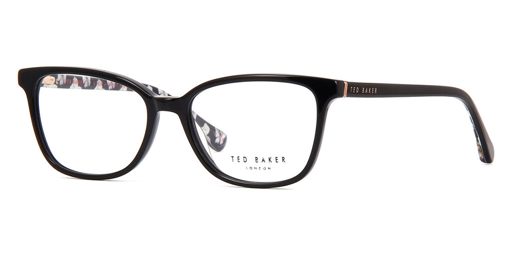 ted baker tyra 9154 001