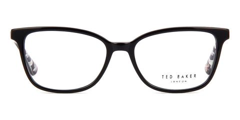 ted baker tyra 9154 001