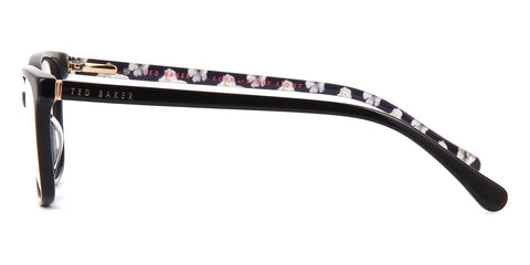 ted baker tyra 9154 001