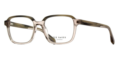 Ted Baker Willian 8260 949 Glasses