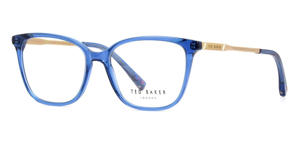 Ted Baker Winn 9220 622 Glasses