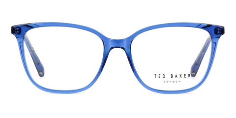 Ted Baker Winn 9220 622 Glasses