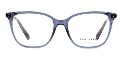 Ted Baker Winn 9220 903 Glasses