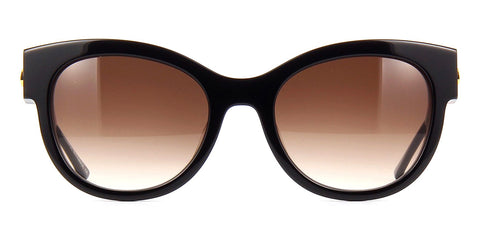 thierry lasry angely 101