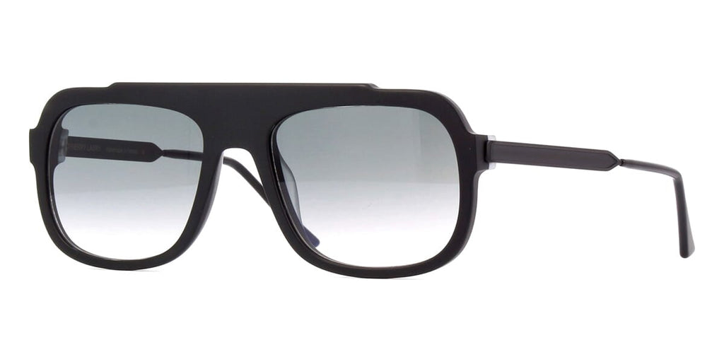 Thierry Lasry Bowery 101 Sunglasses