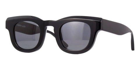 Thierry Lasry Dogmaty 101 Sunglasses