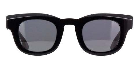 Thierry Lasry Dogmaty 101 Sunglasses