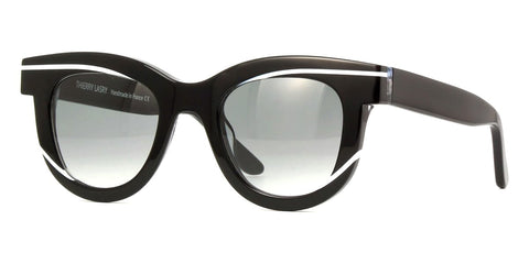 Thierry Lasry Icecreamy 101 Sunglasses