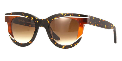 Thierry Lasry Icecreamy 724 Sunglasses