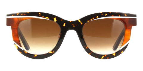 Thierry Lasry Icecreamy 724 Sunglasses