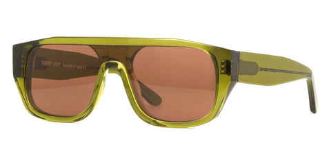 Thierry Lasry Klassy 390 Sunglasses